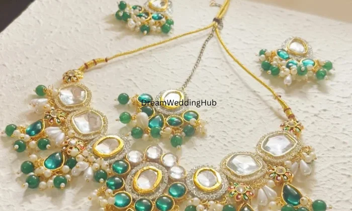 Deepa creationfashion